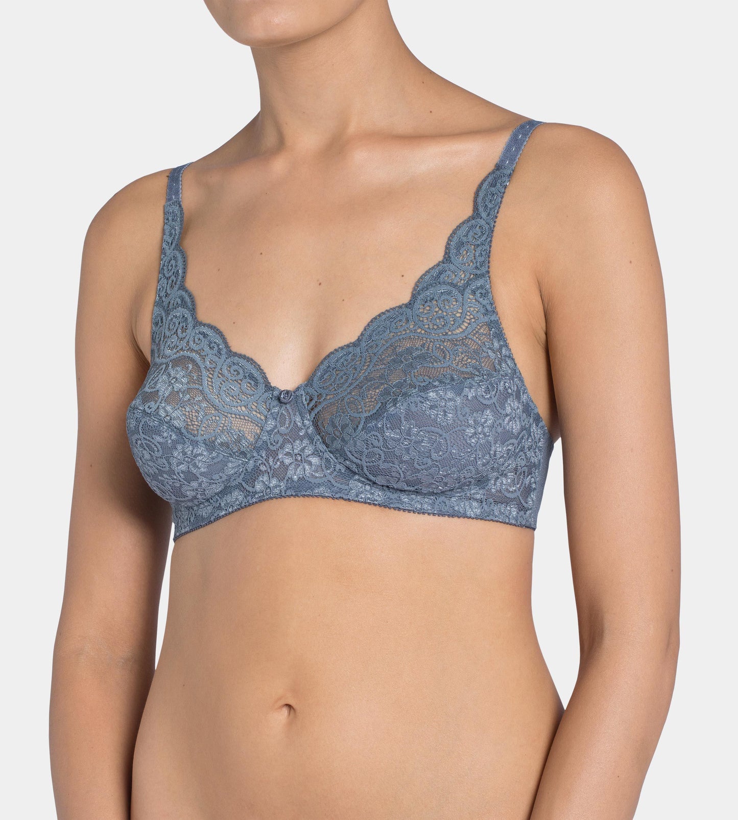 Bra Triumph Amourette 300W