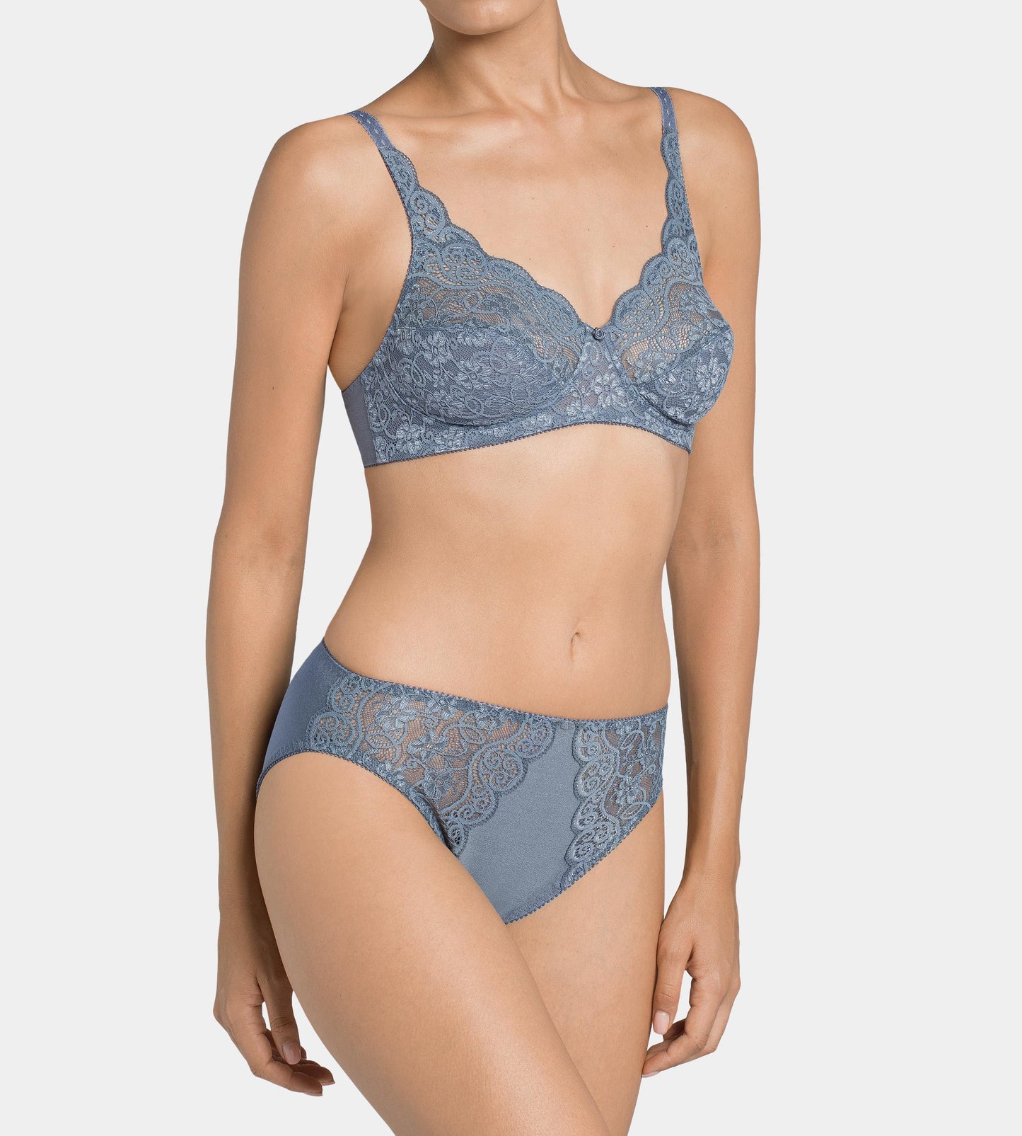 Bra Triumph Amourette 300W