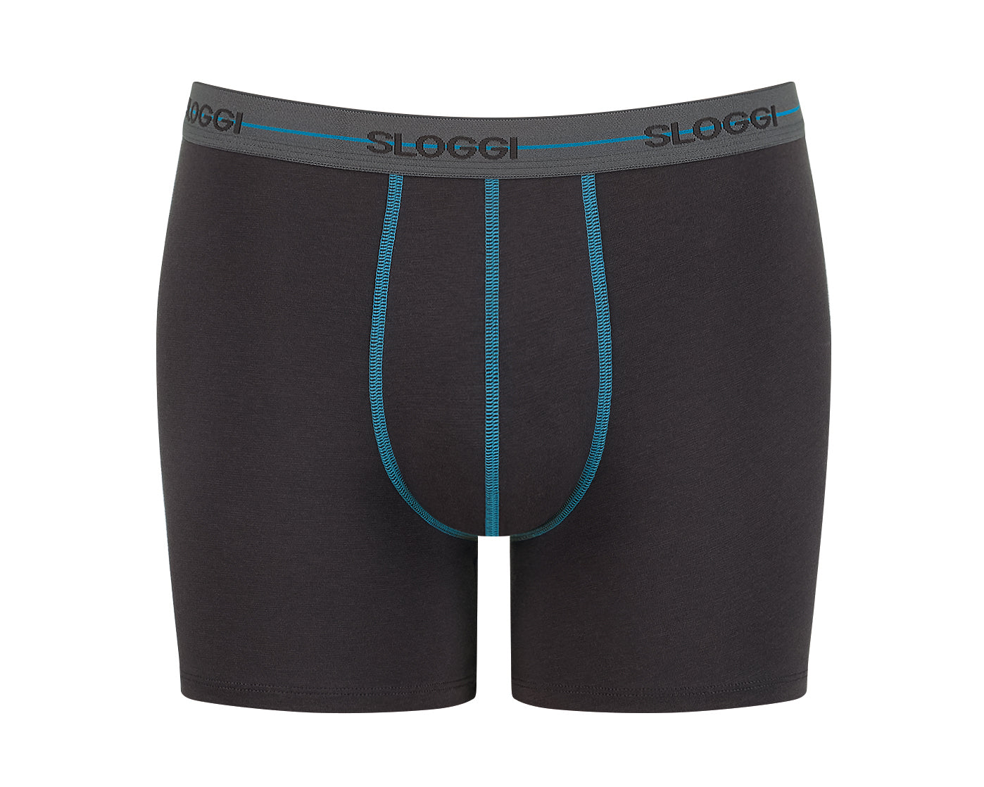 Boxer Homem Sloggi Start Short