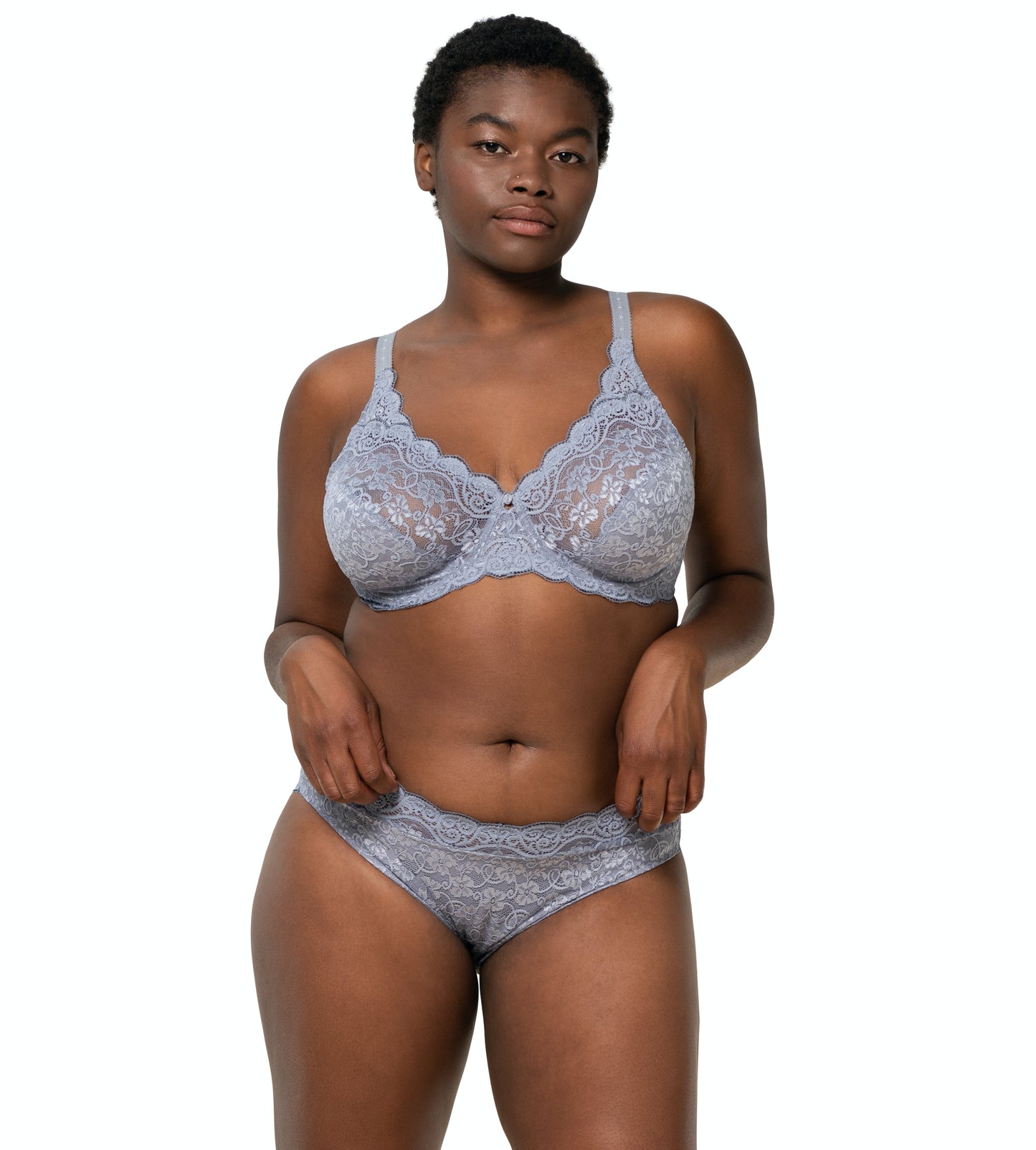 Bra Triumph Amourette 300W