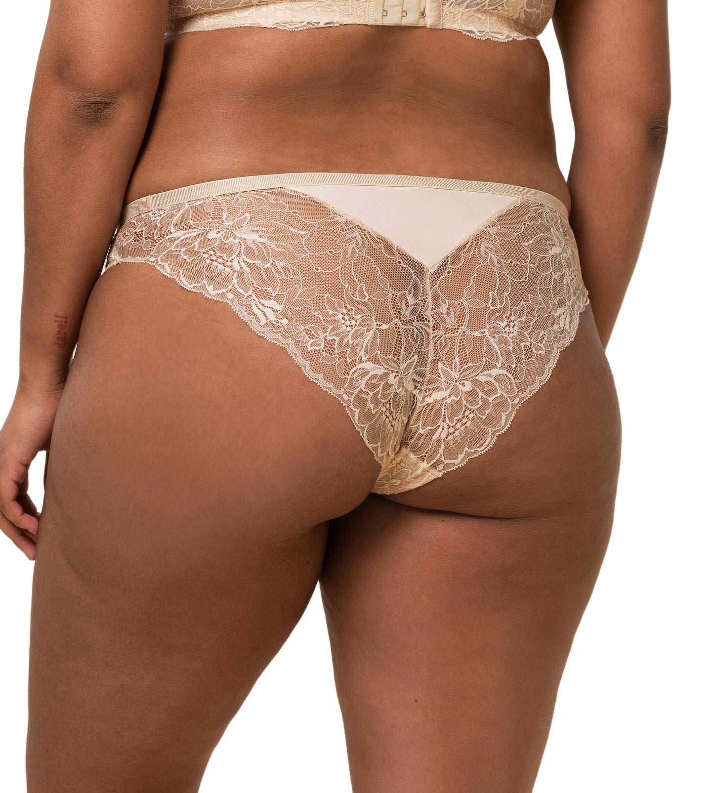 Cueca Triumph Amourette Charm Brazilian 01