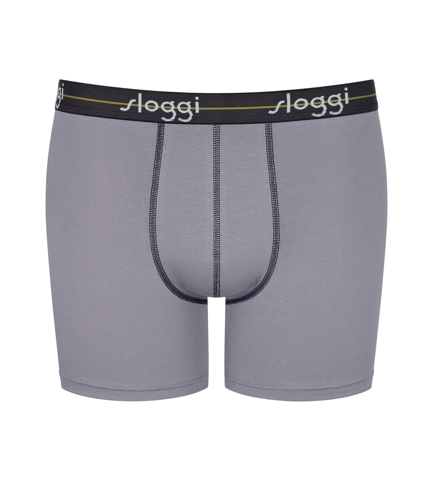 Boxer Homem Sloggi Start Short