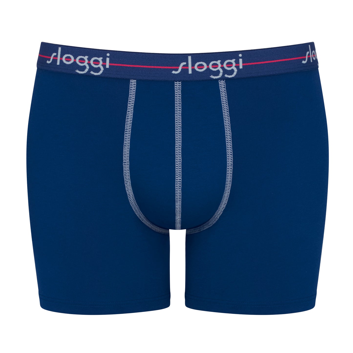 Boxer Homem Sloggi Start Short