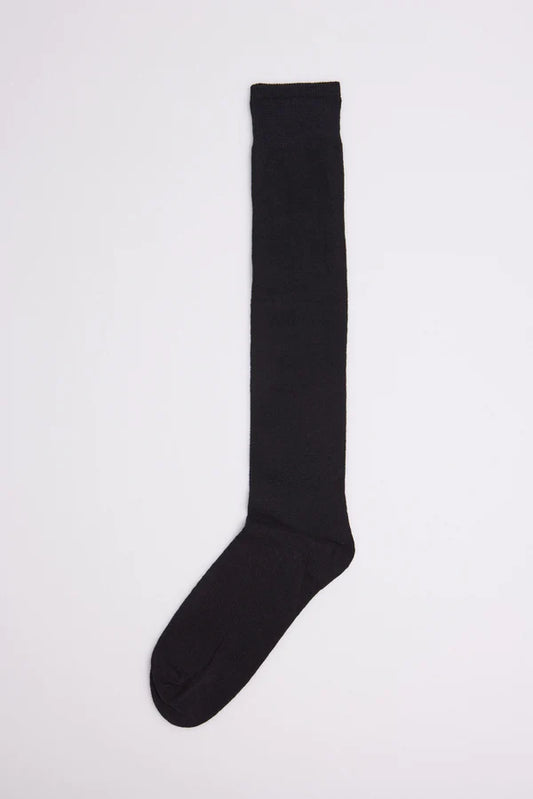 Tall Socks Ysabel Mora Unisex