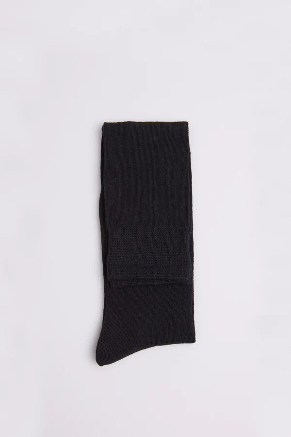 Tall Socks Ysabel Mora Unisex