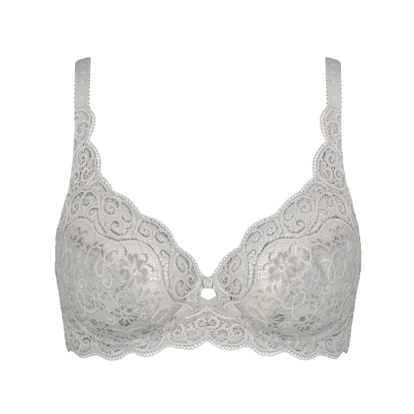 Bra Triumph Amourette 300W