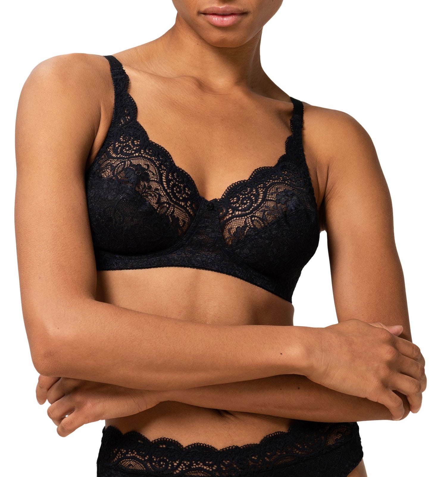 Bra Triumph Amourette 300W