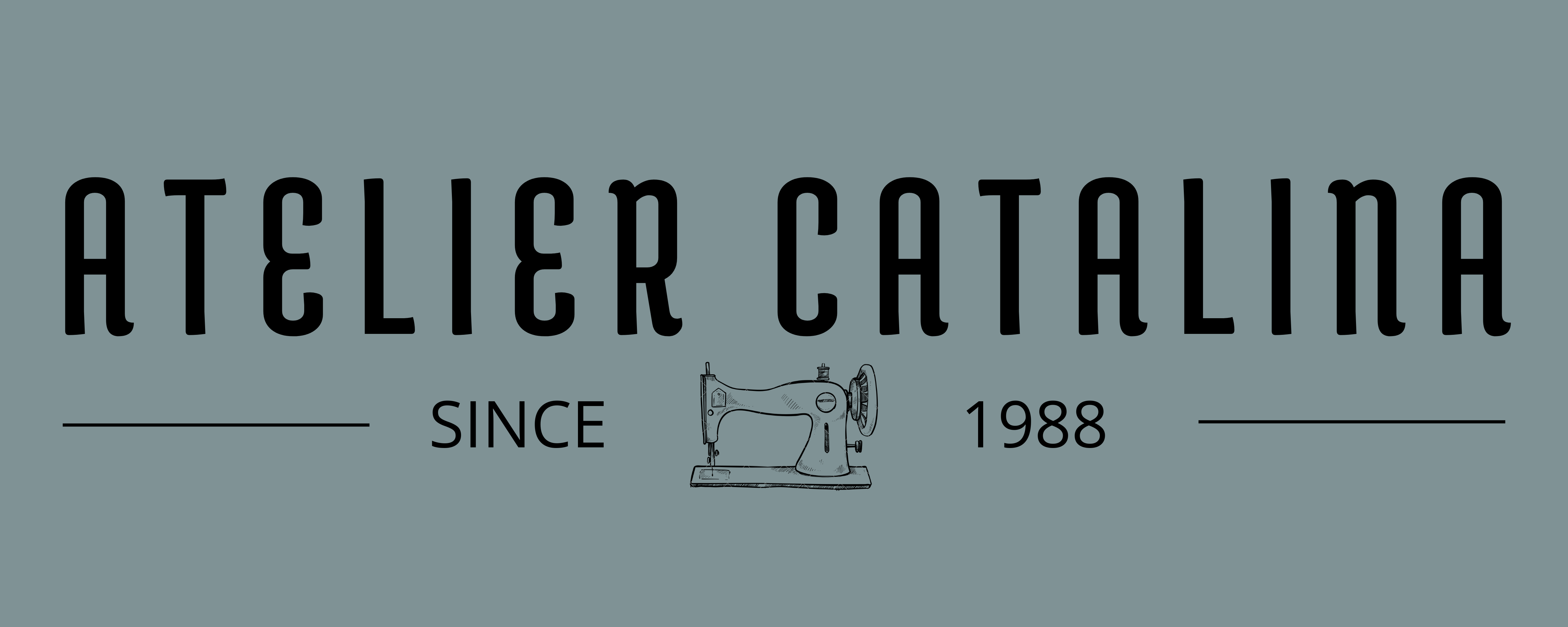 Atelier Catalina